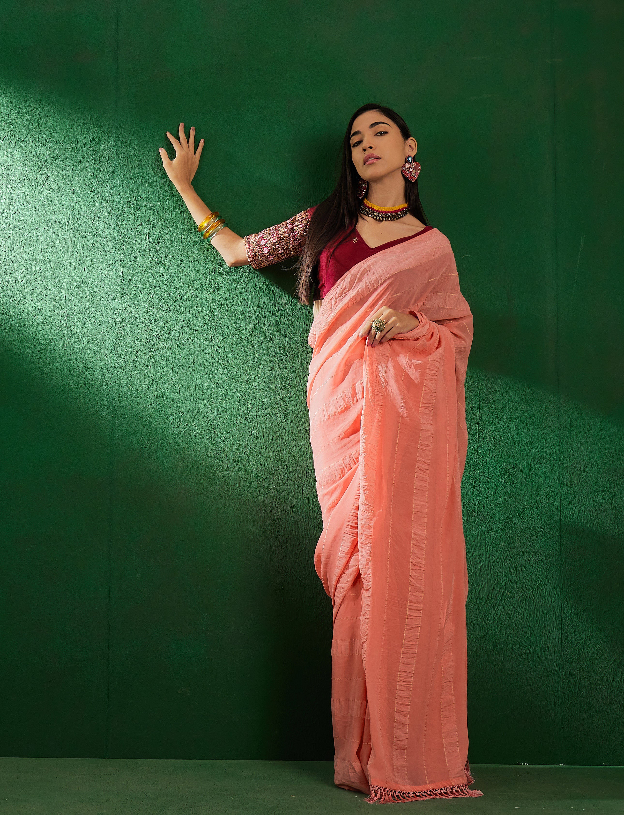 Ananda