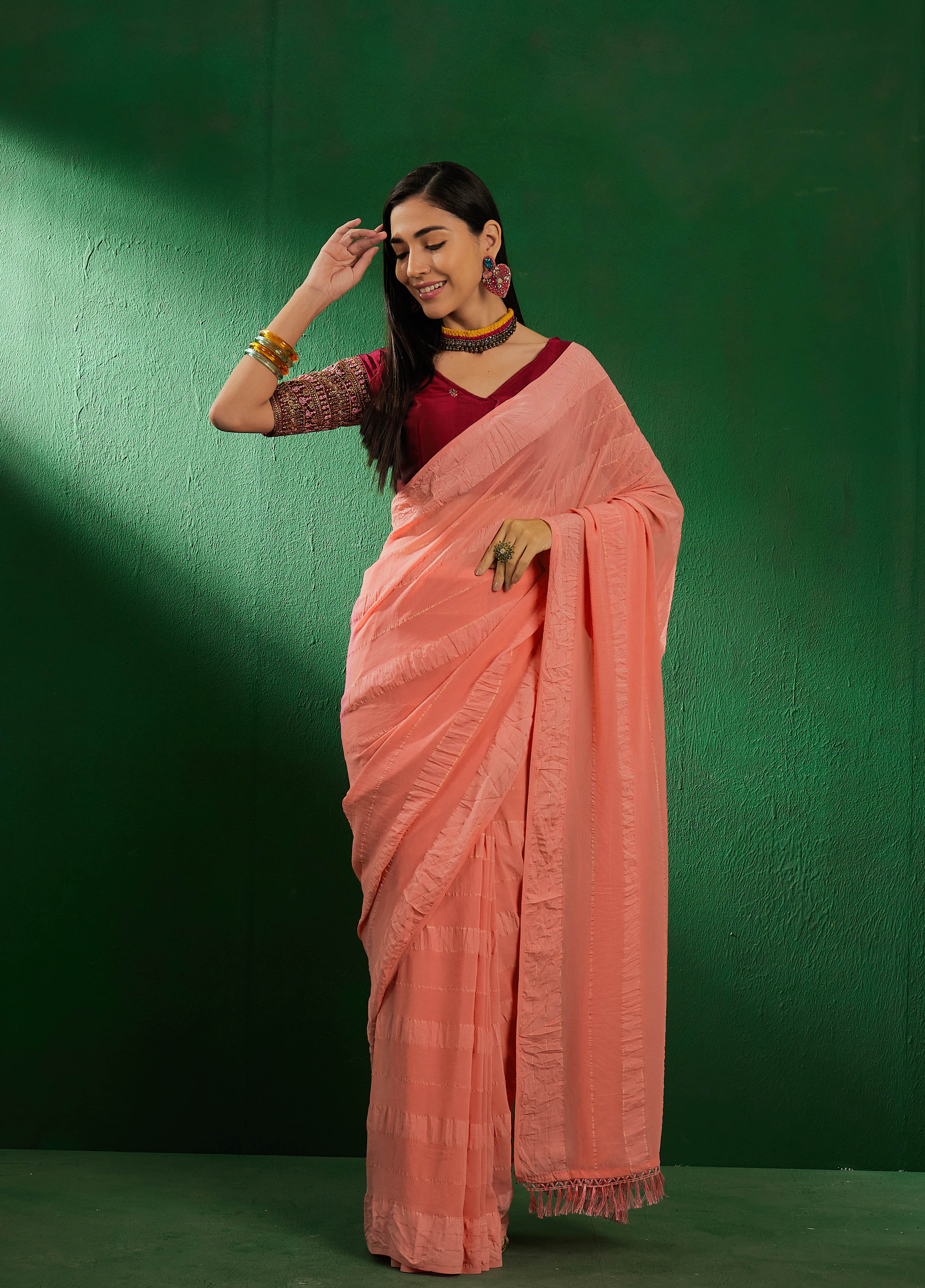 Ananda