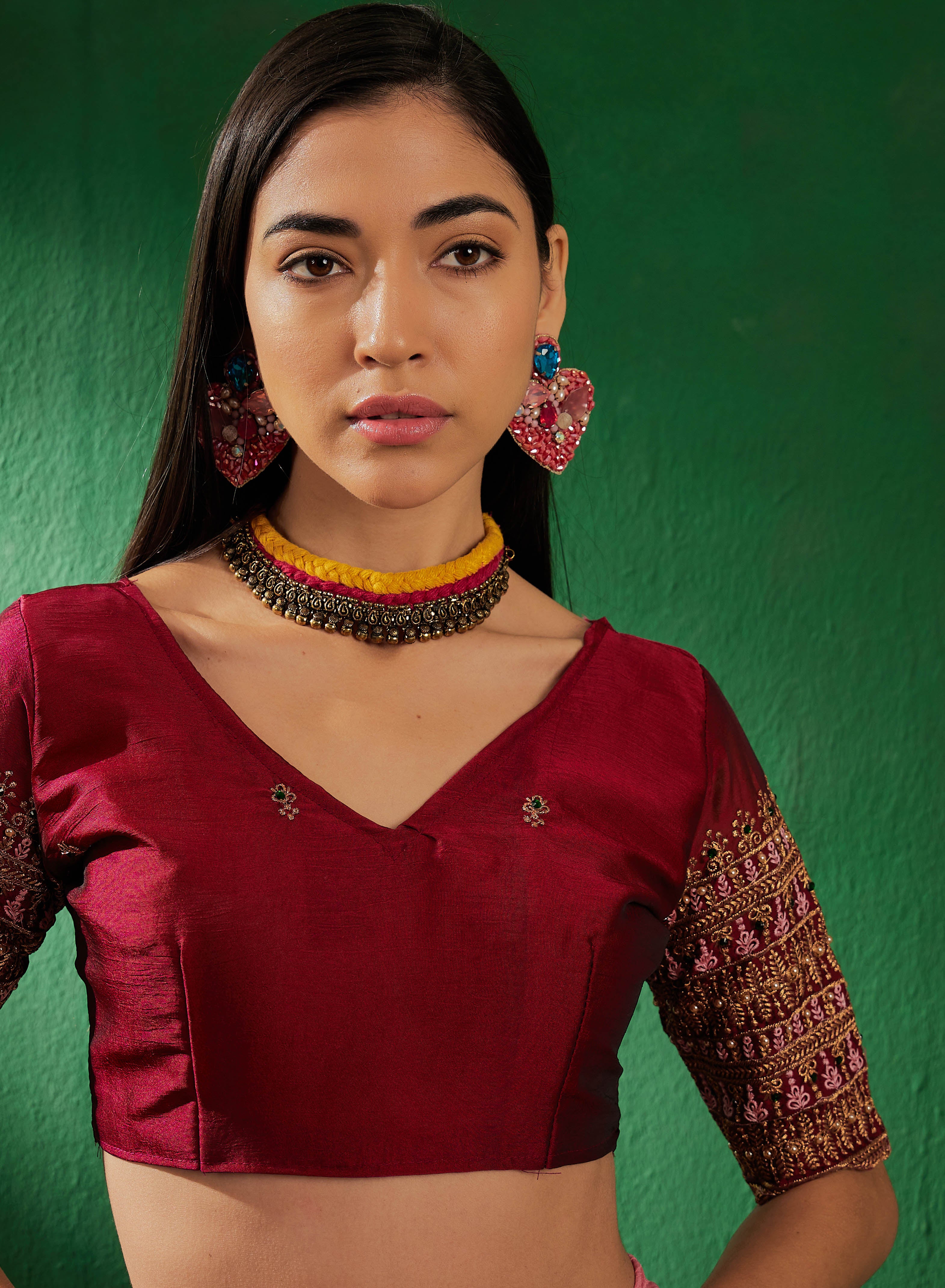 Ananda