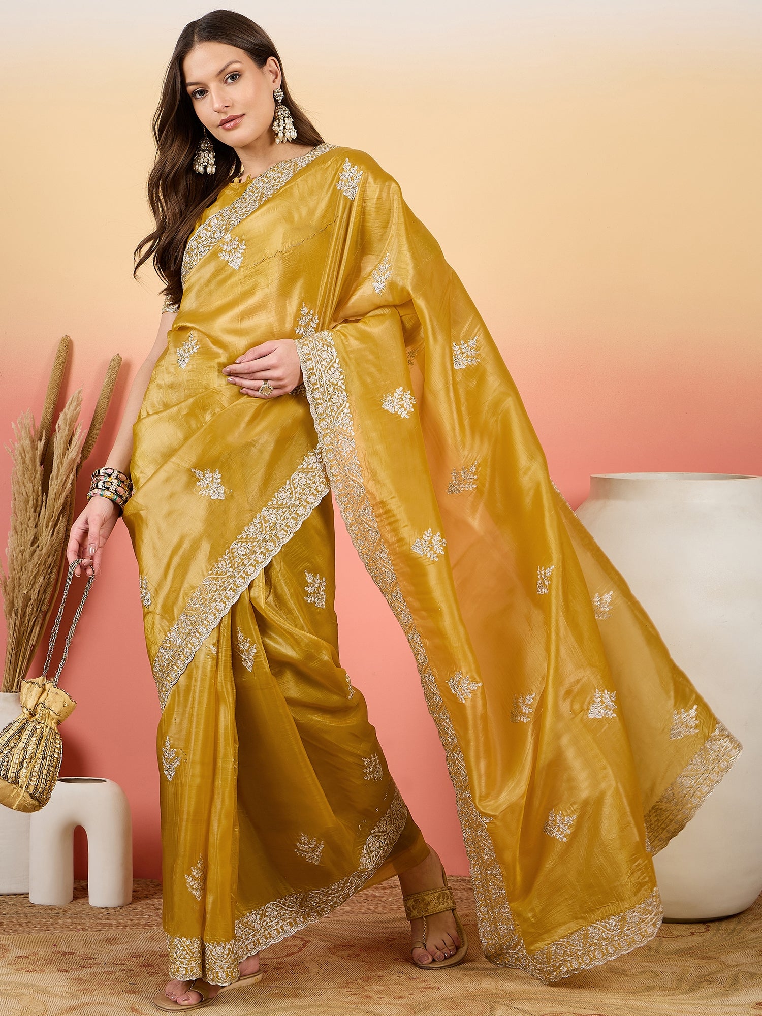 Gold Crush