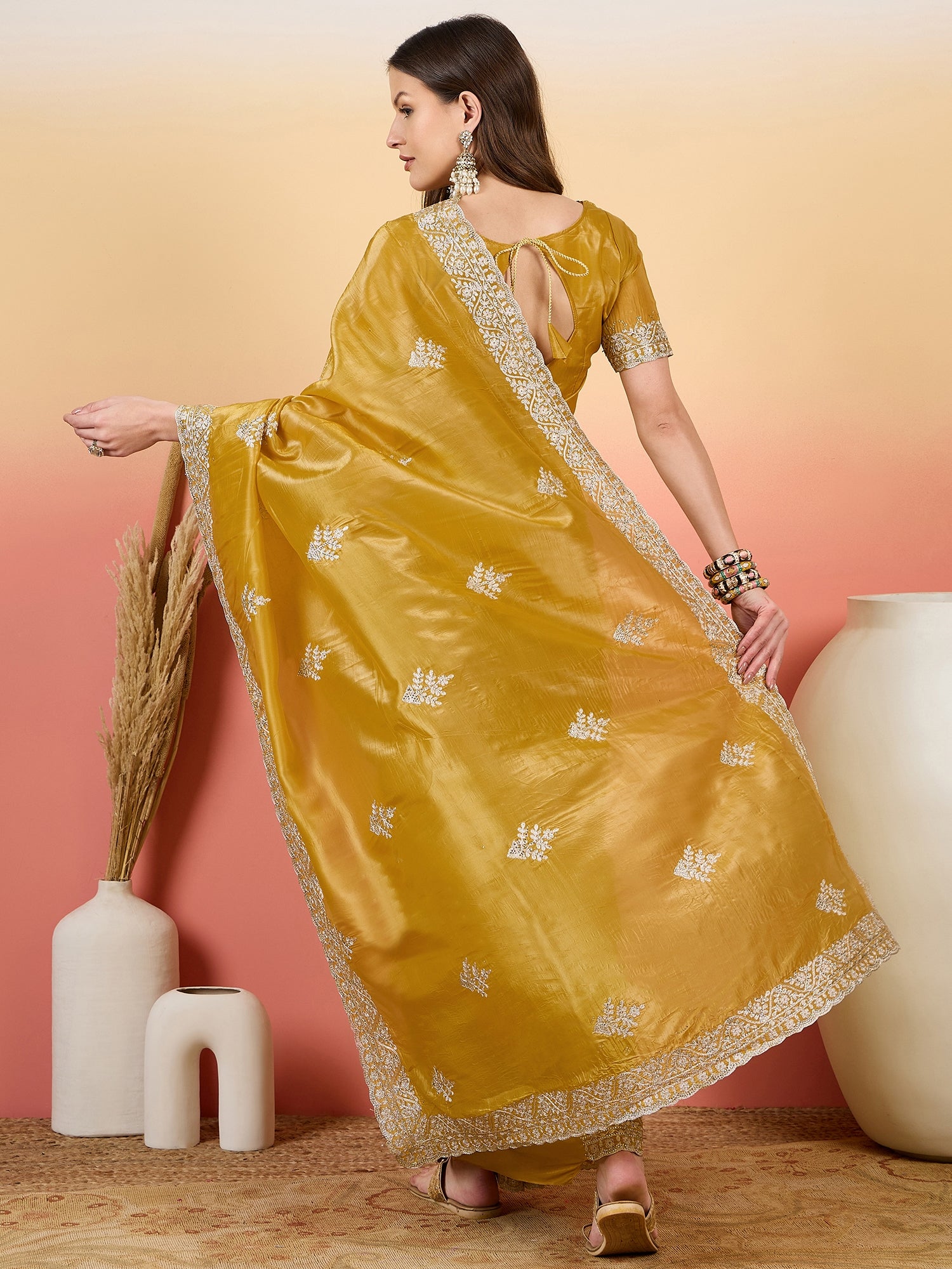 Gold Crush