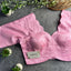 Baby PInk