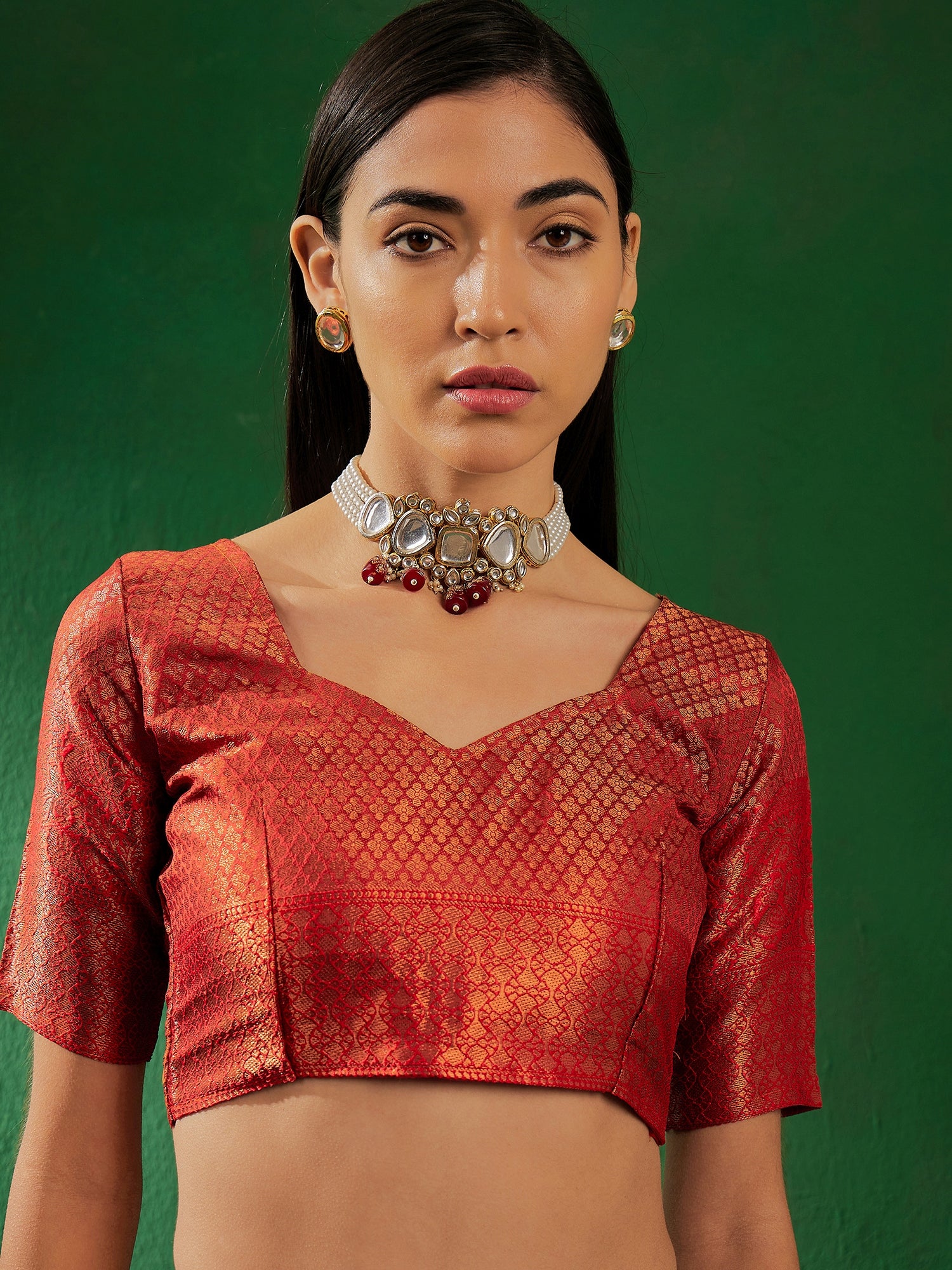 SILK HERITAGE