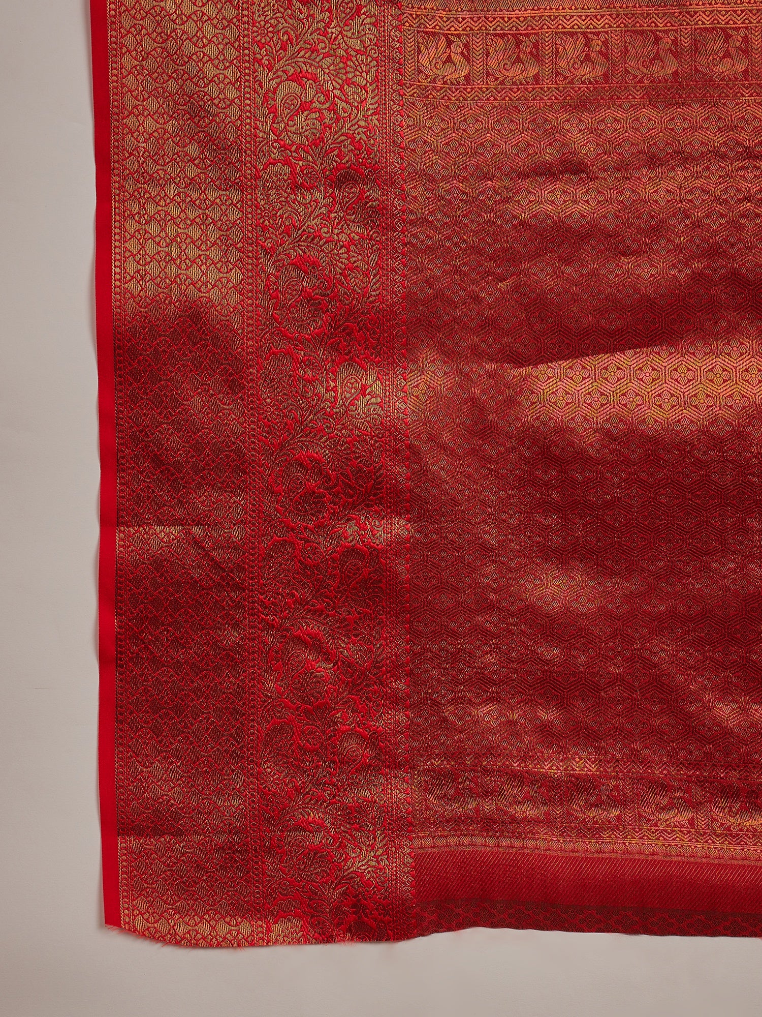 SILK HERITAGE