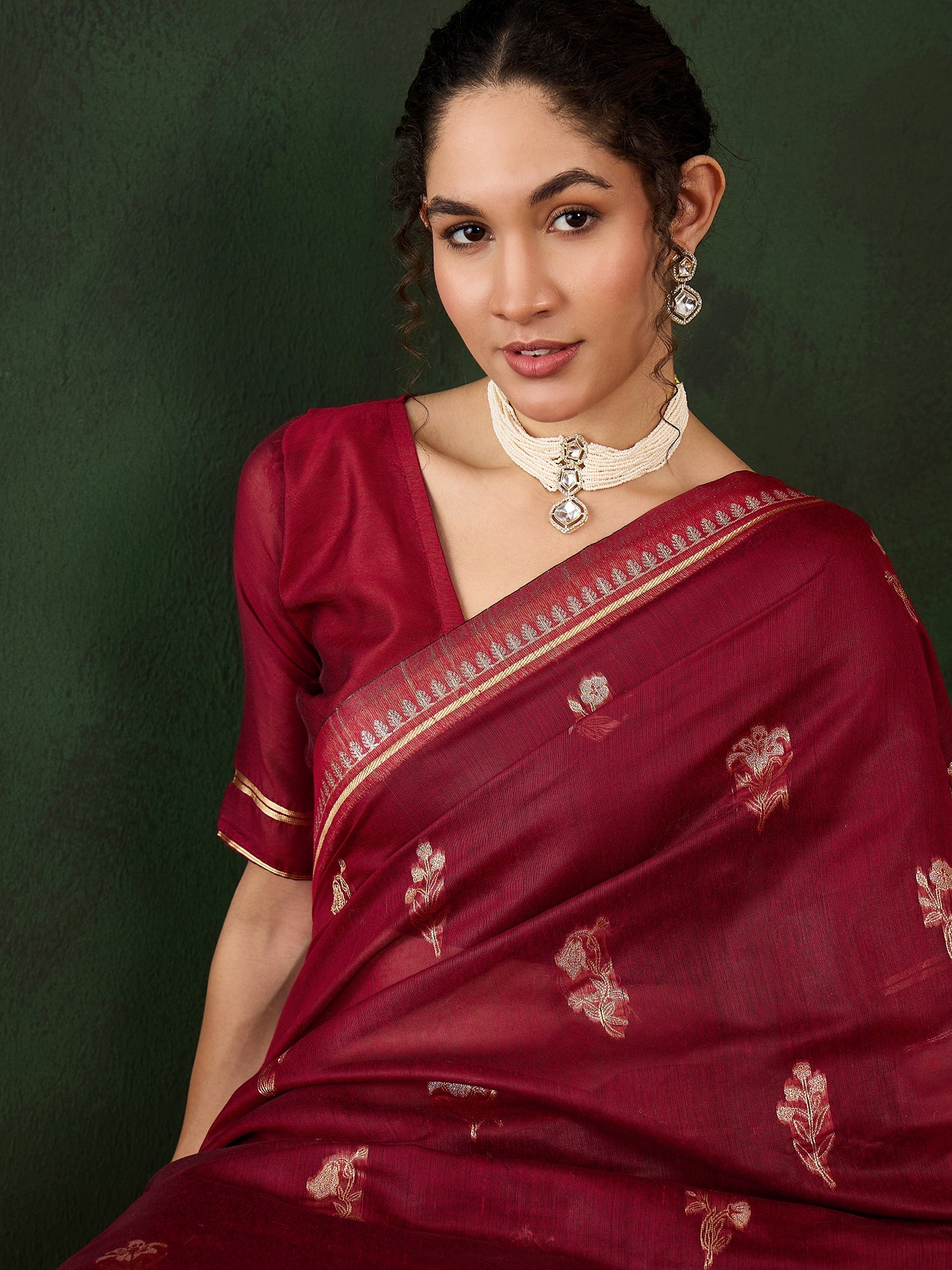 SATI