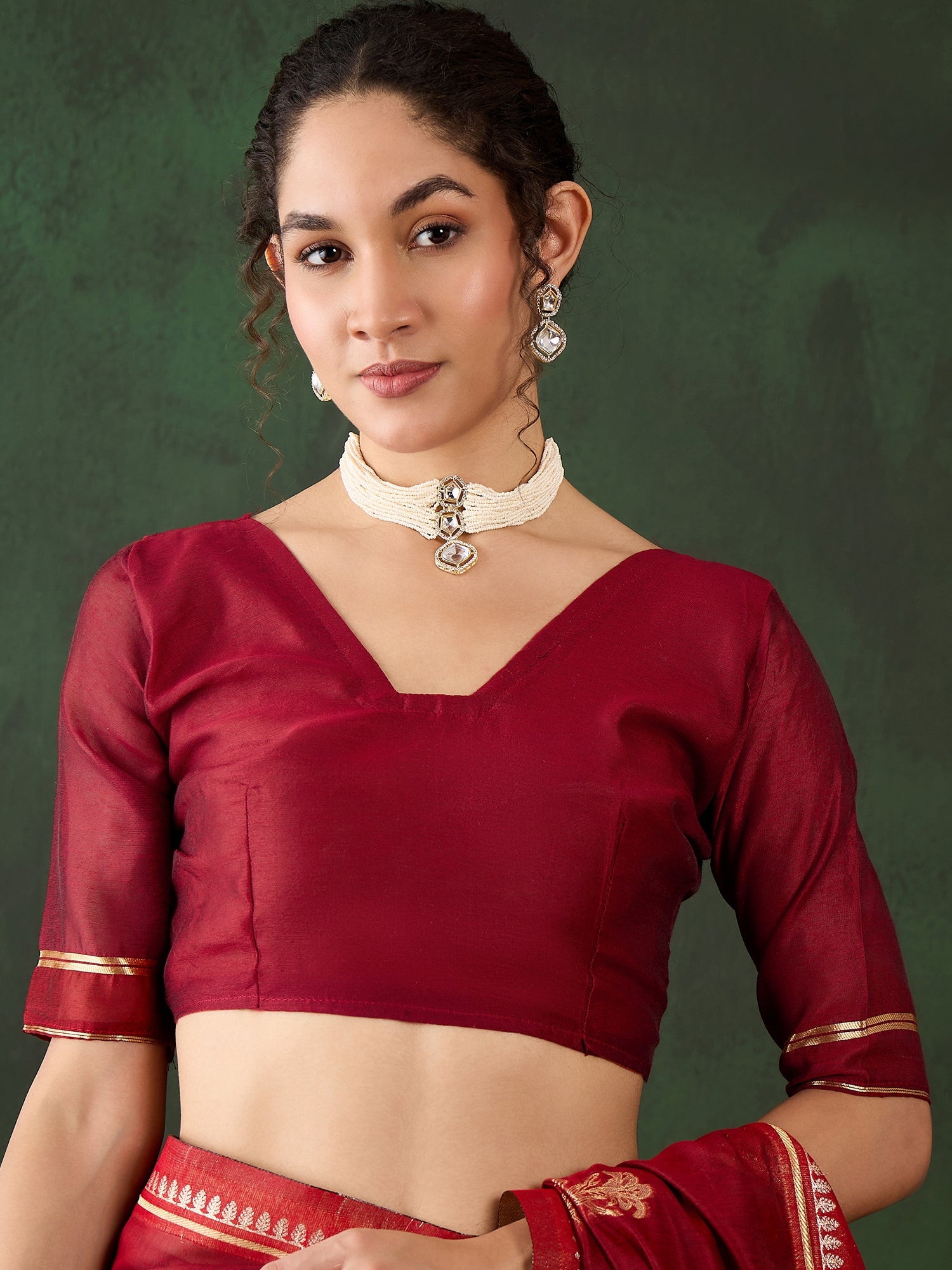 SATI