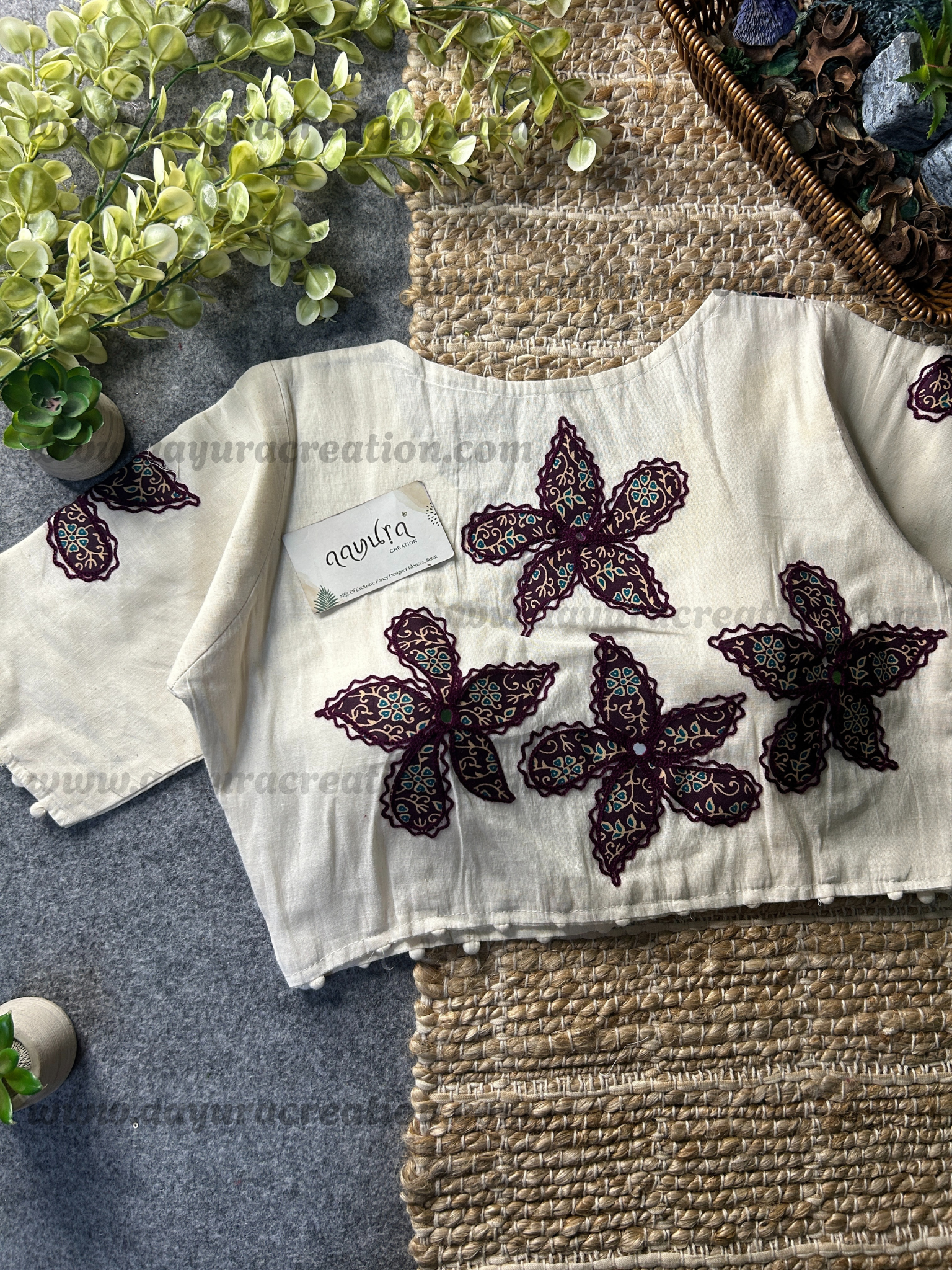 Khadi Tales