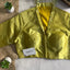 Pista Gold