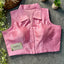 Baby Pink