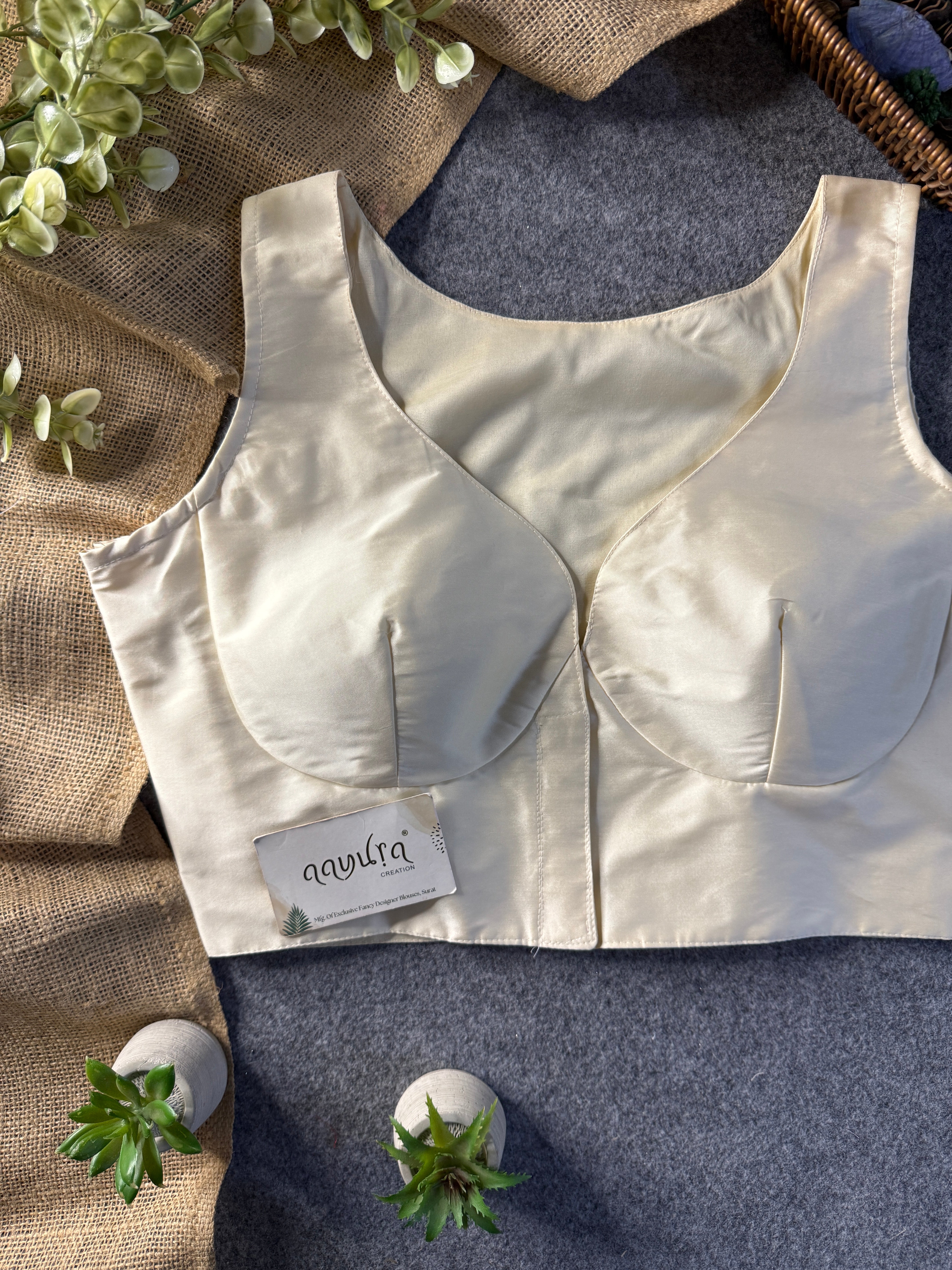 ROHINI-CREAM