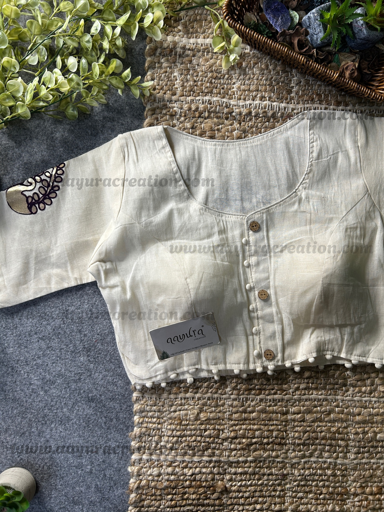 Khadi Tales