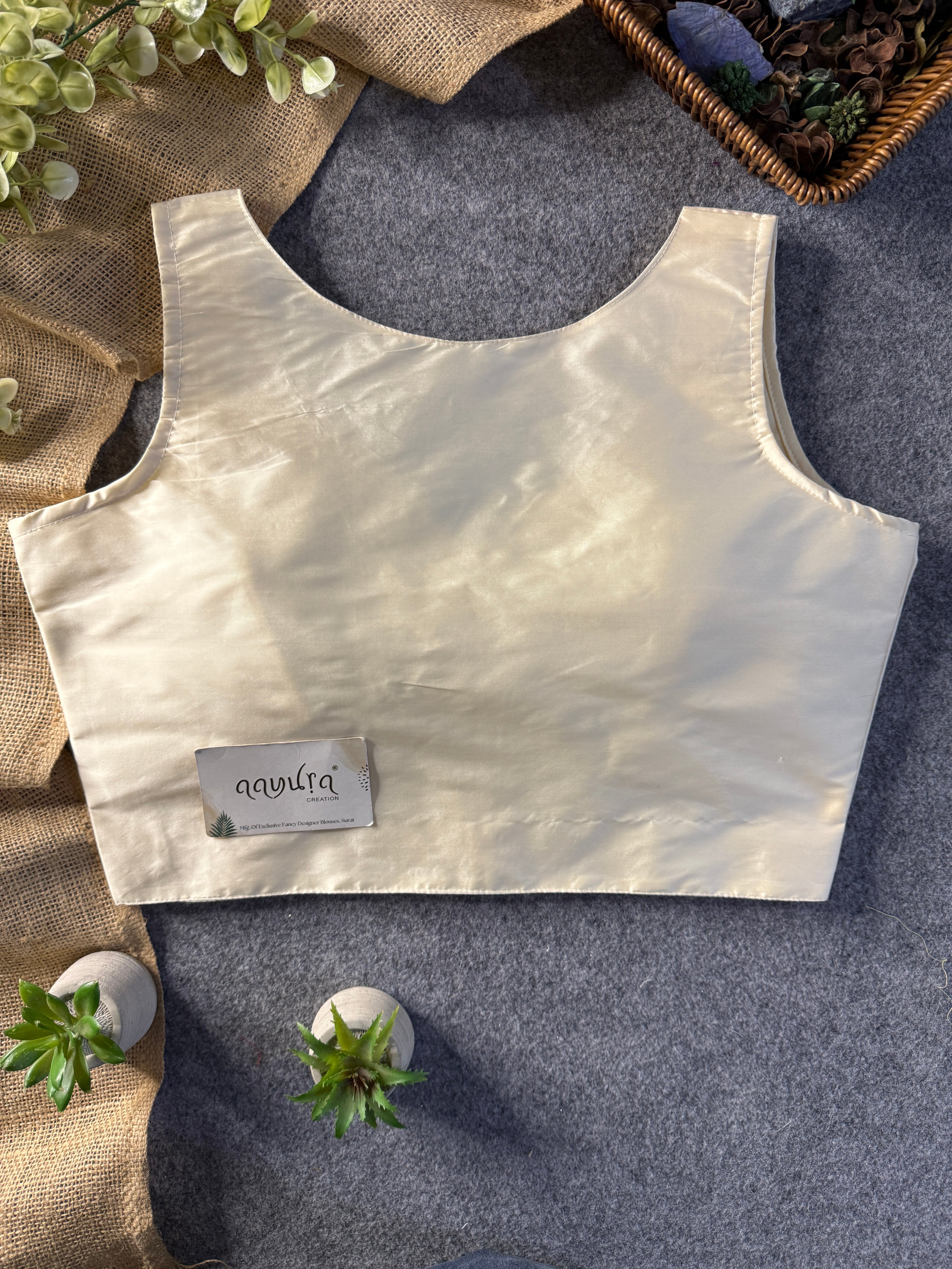 ROHINI-CREAM