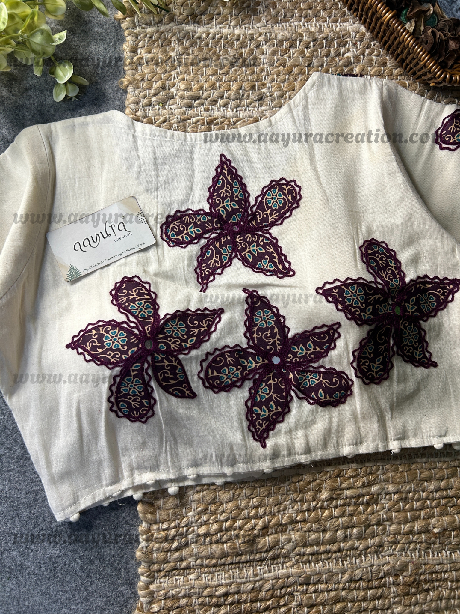 Khadi Tales