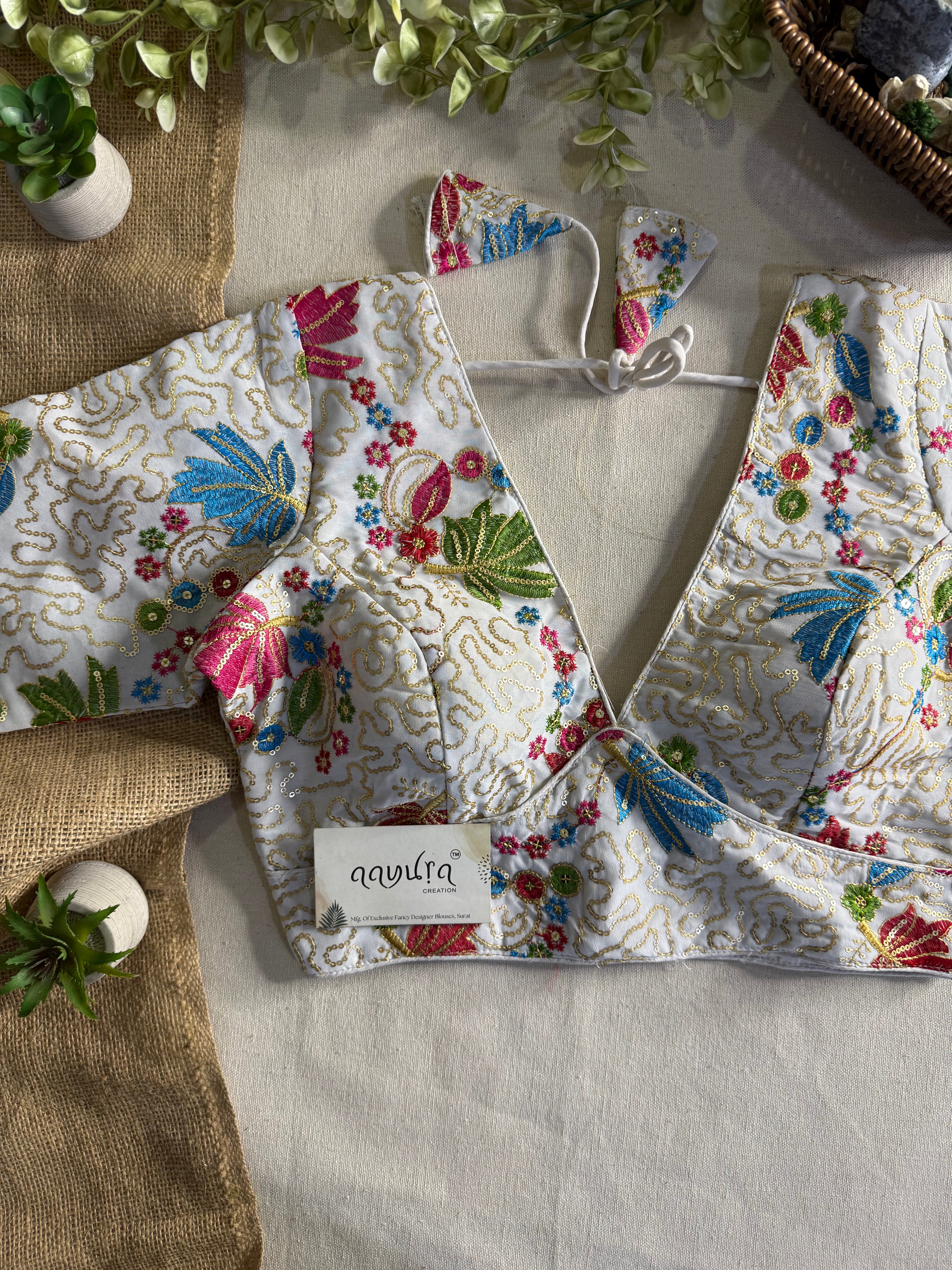 Threadwork Sabyasachi-2