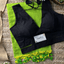 Parrot Green