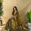Antique Gold
