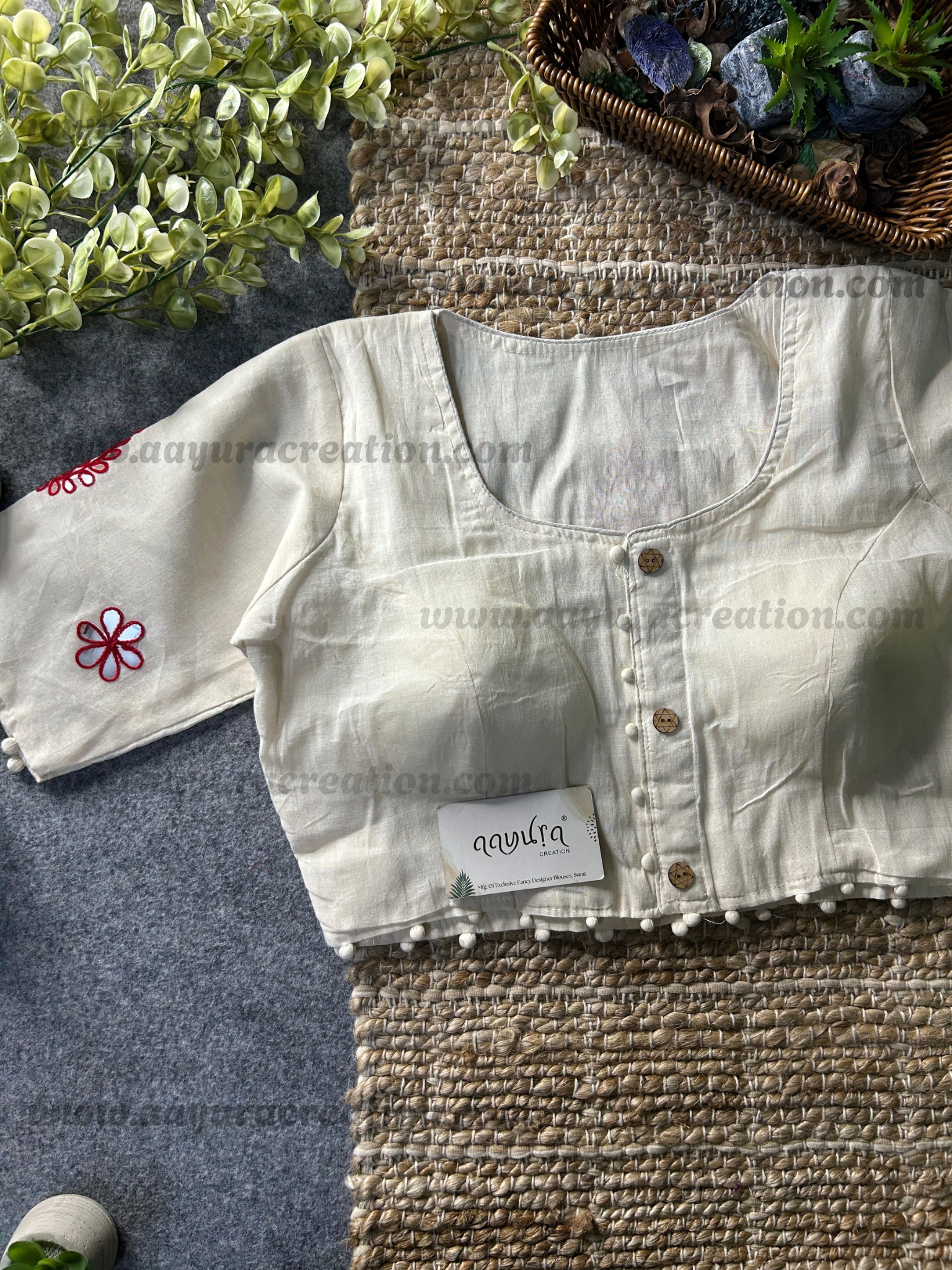 Khadi Tales