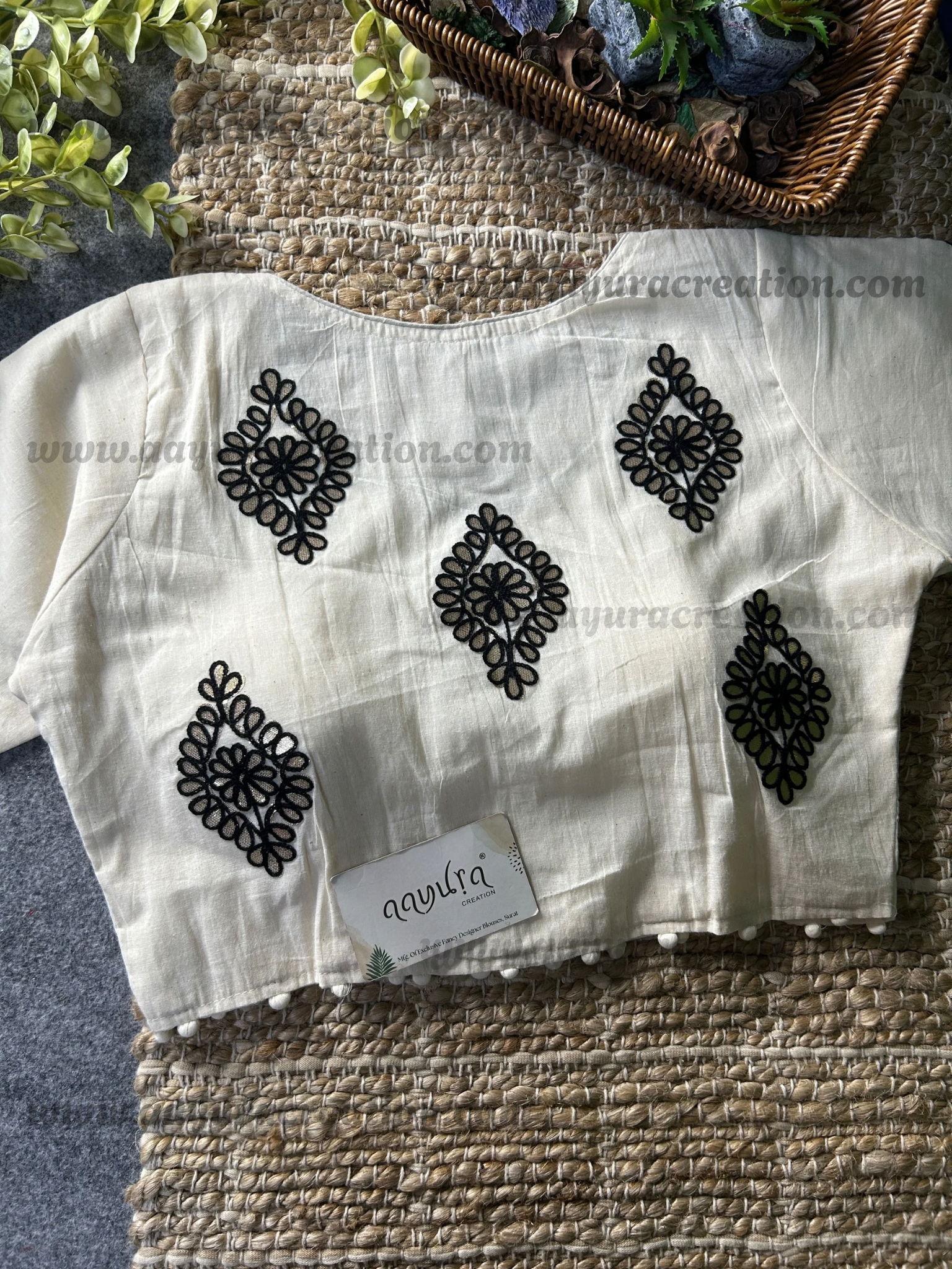 Khadi Tales