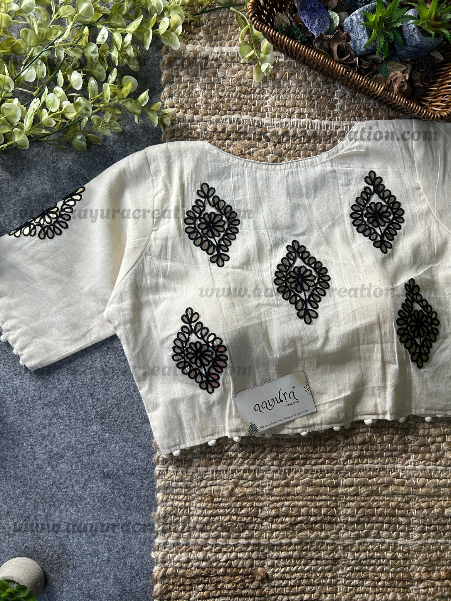 Khadi Tales