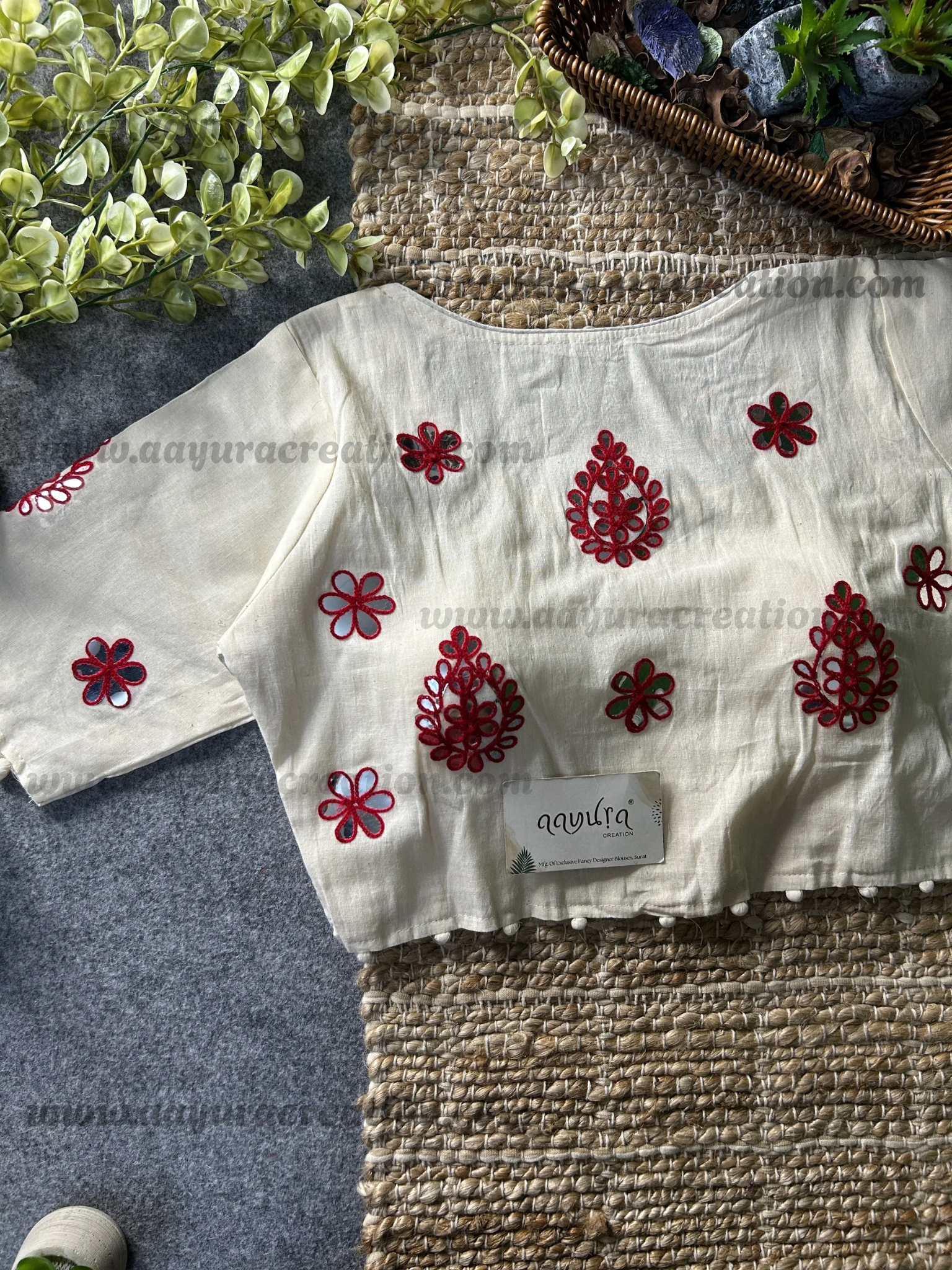 Khadi Tales