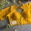 MUSTARD