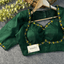 Bottle Green
