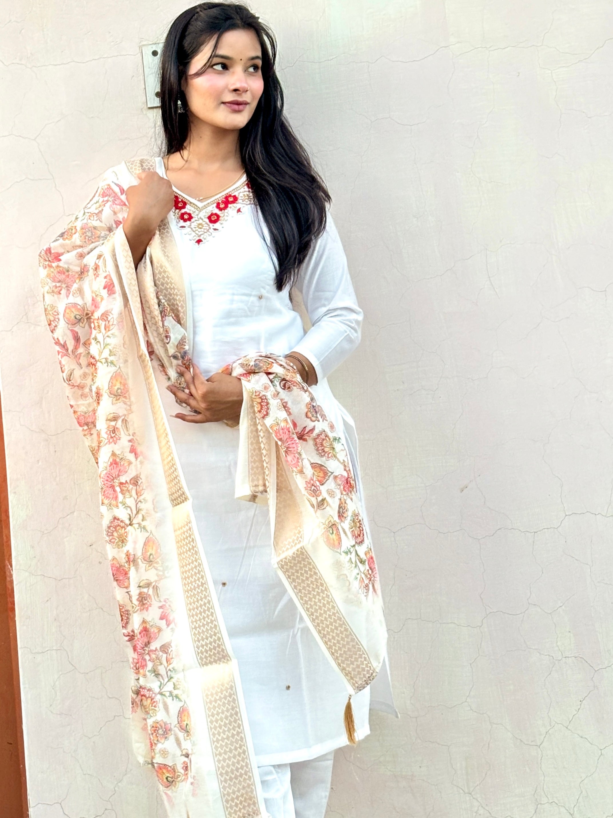 TAPASYA