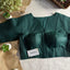 Bottle Green