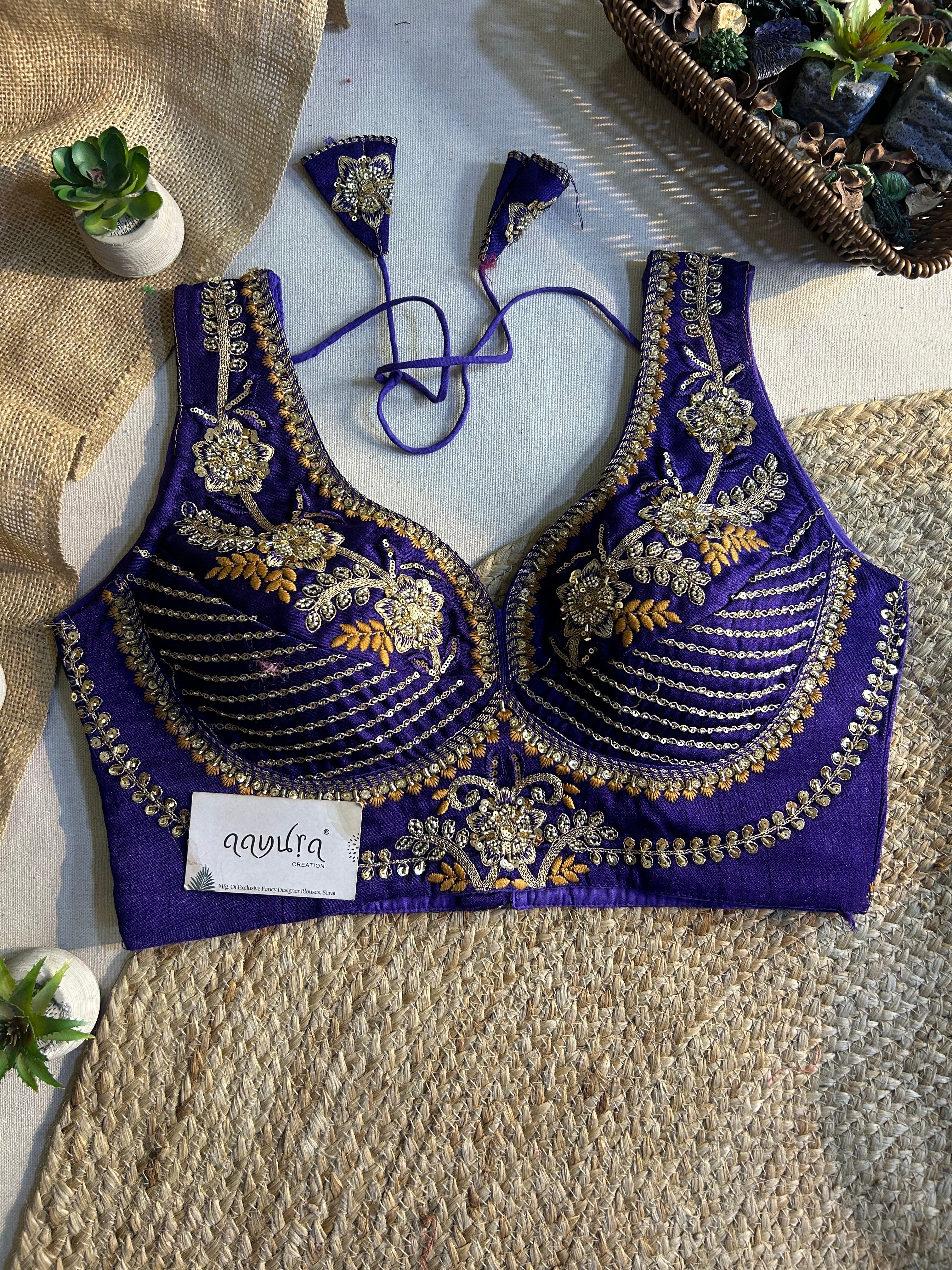 Harshini