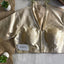 Chiku Gold