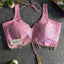 Baby Pink