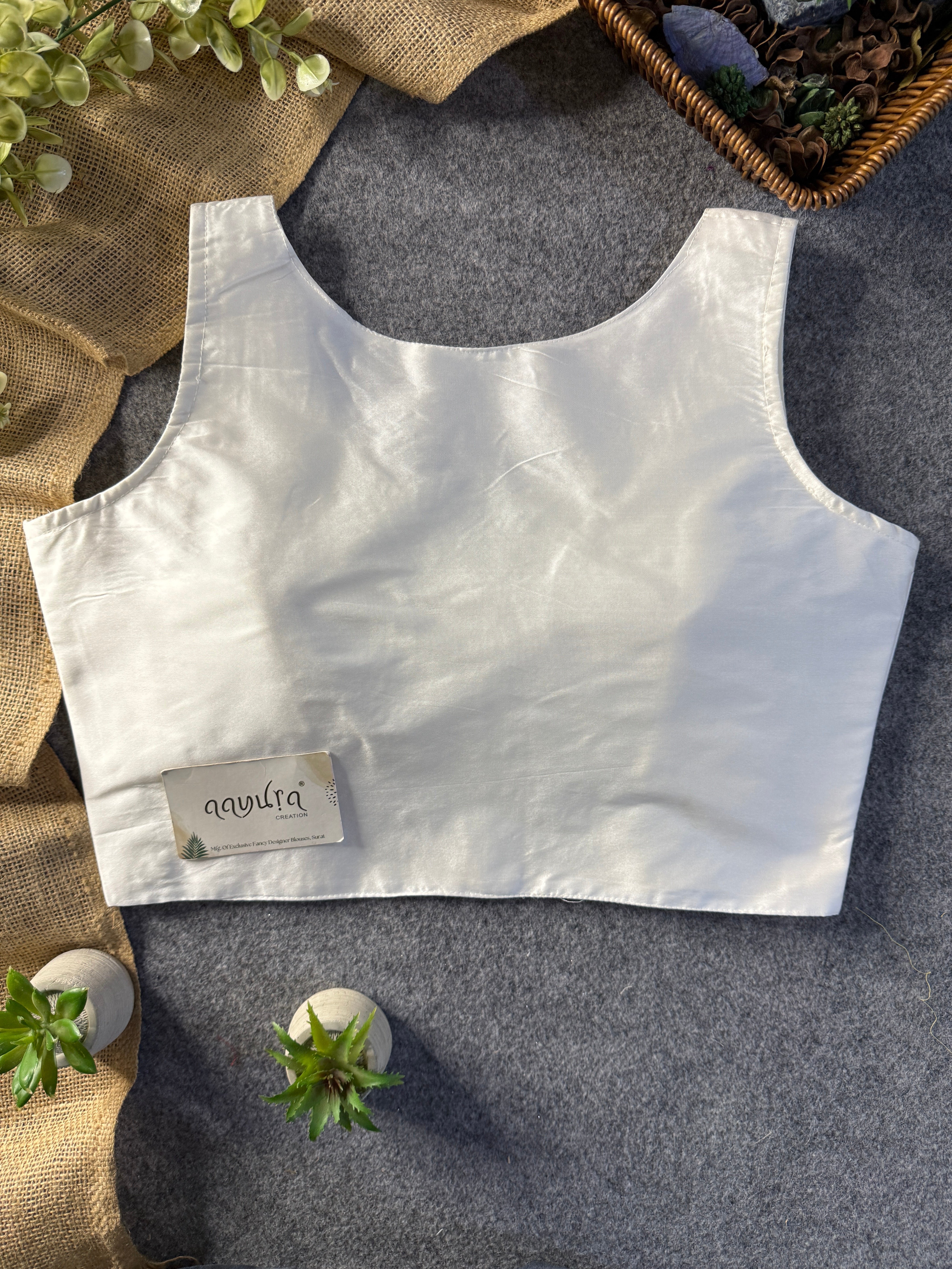 ROHINI-OFFWHITE