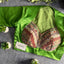 Parrot Green