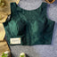 Bottle Green
