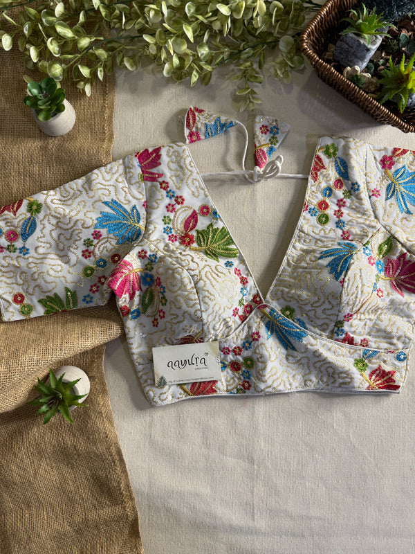 Threadwork Sabyasachi-2