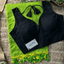 Parrot Green