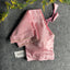 Baby Pink