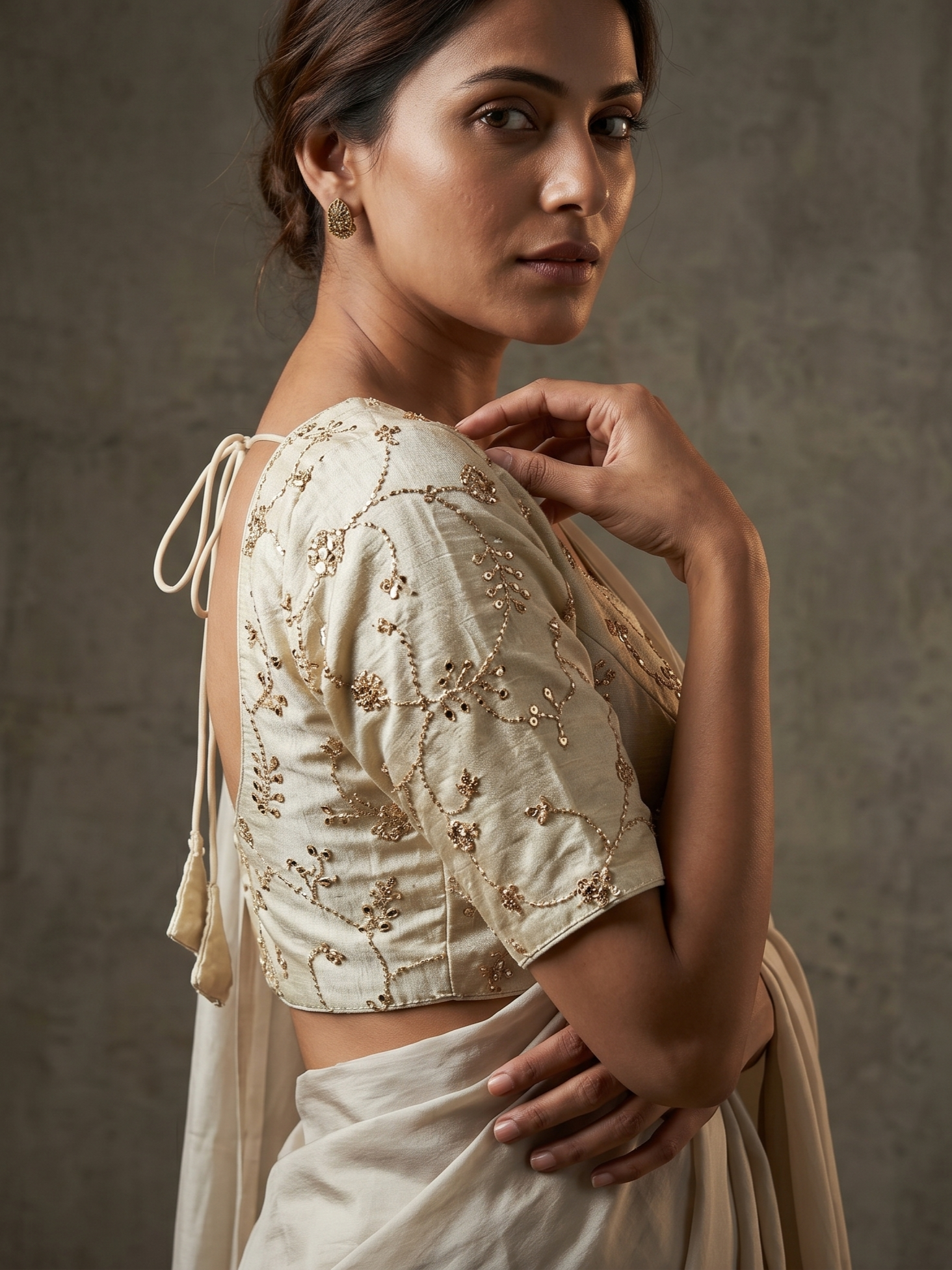 Ruhi 2