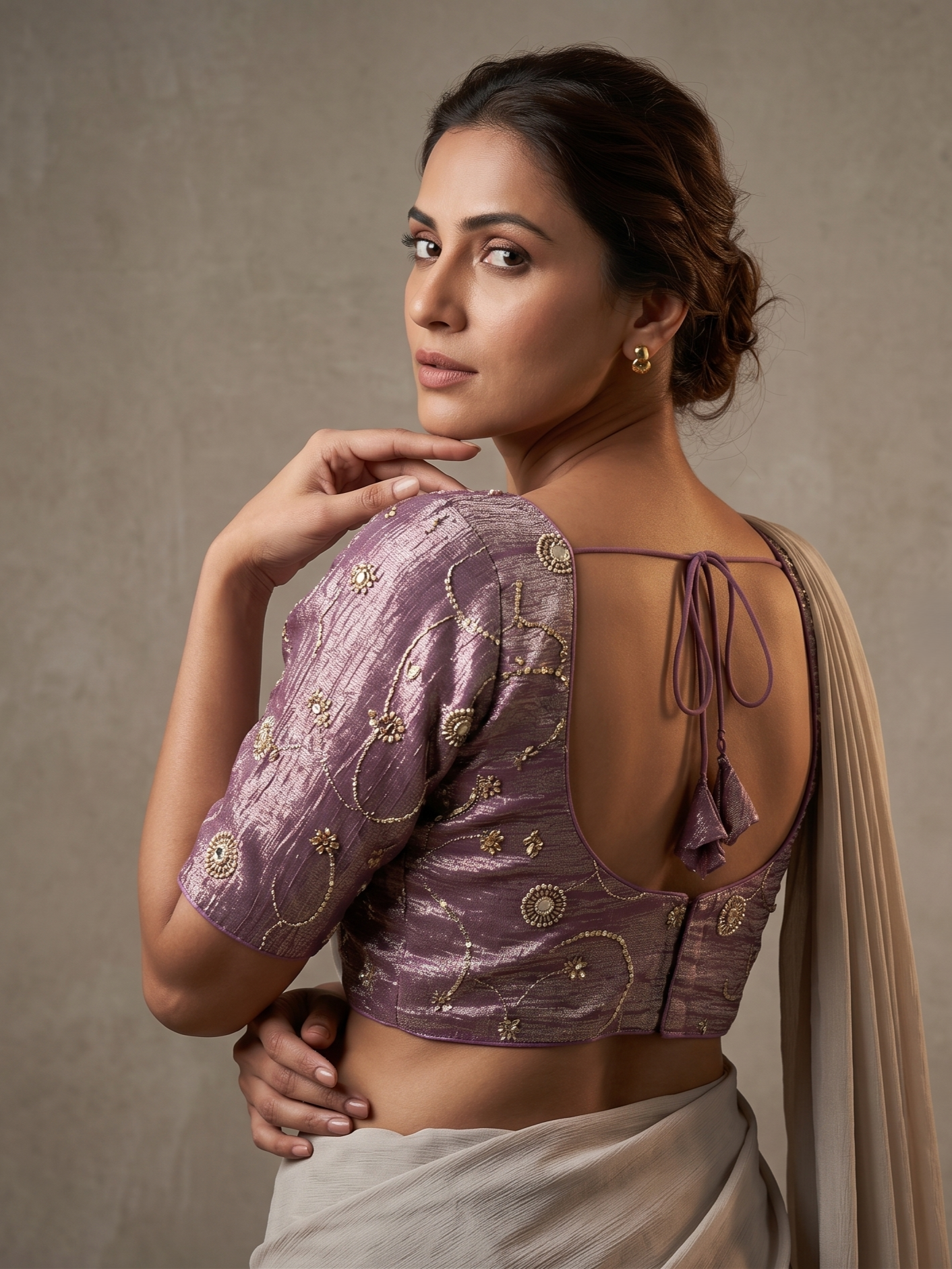 Ruhi