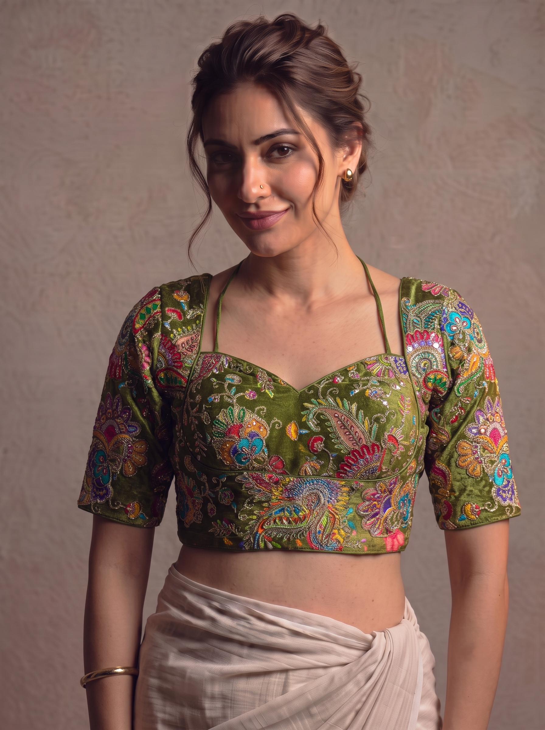 Richa