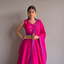 Rani