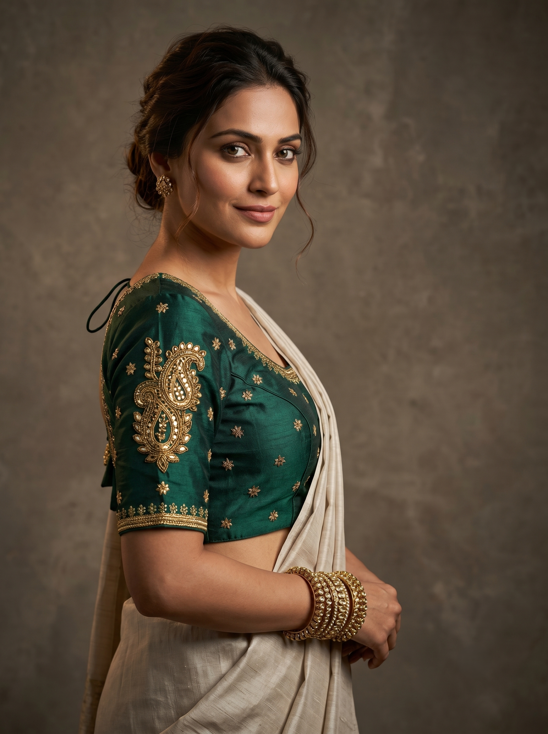 Puneeta