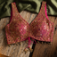 Rani