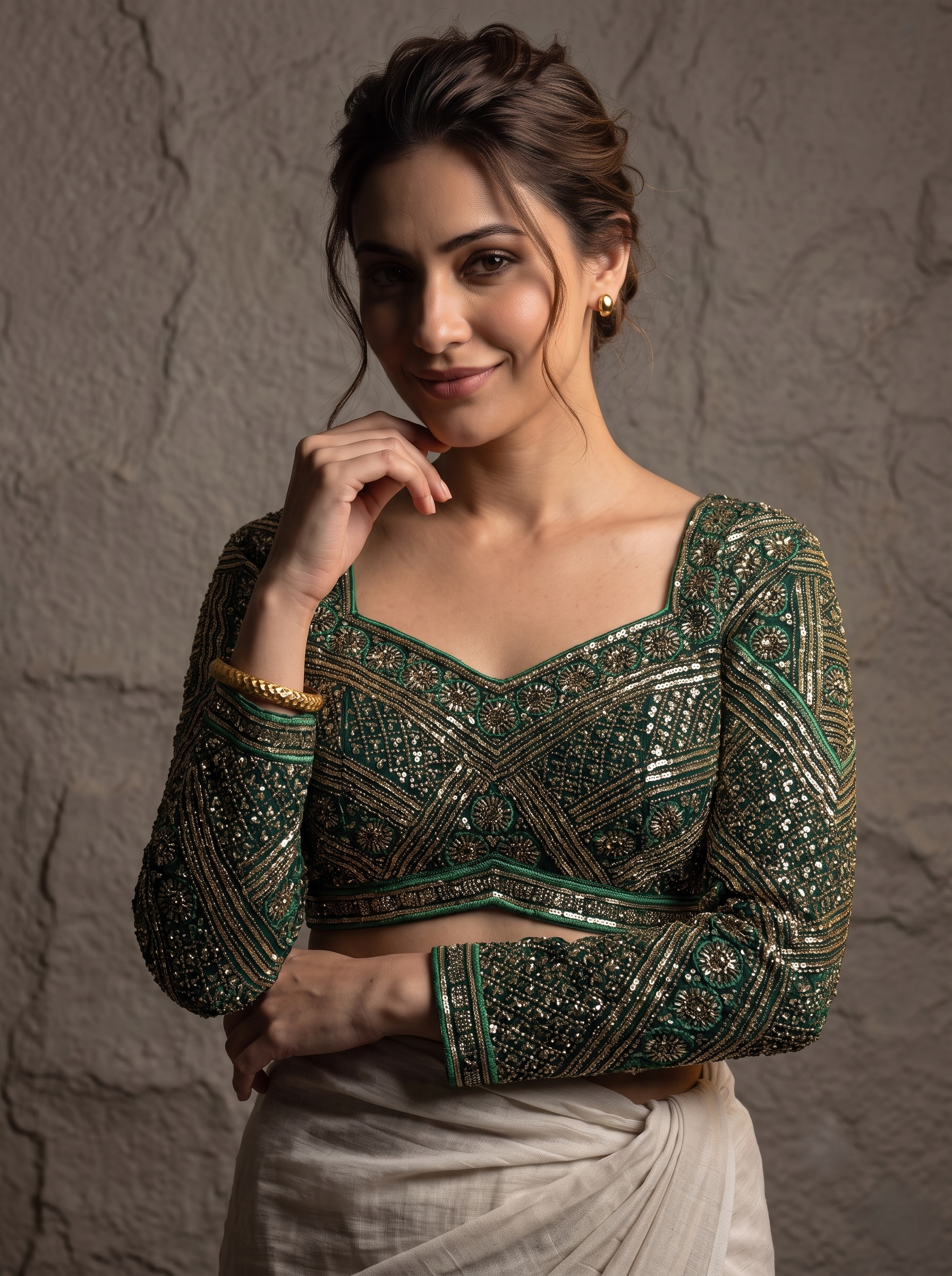 Yamini