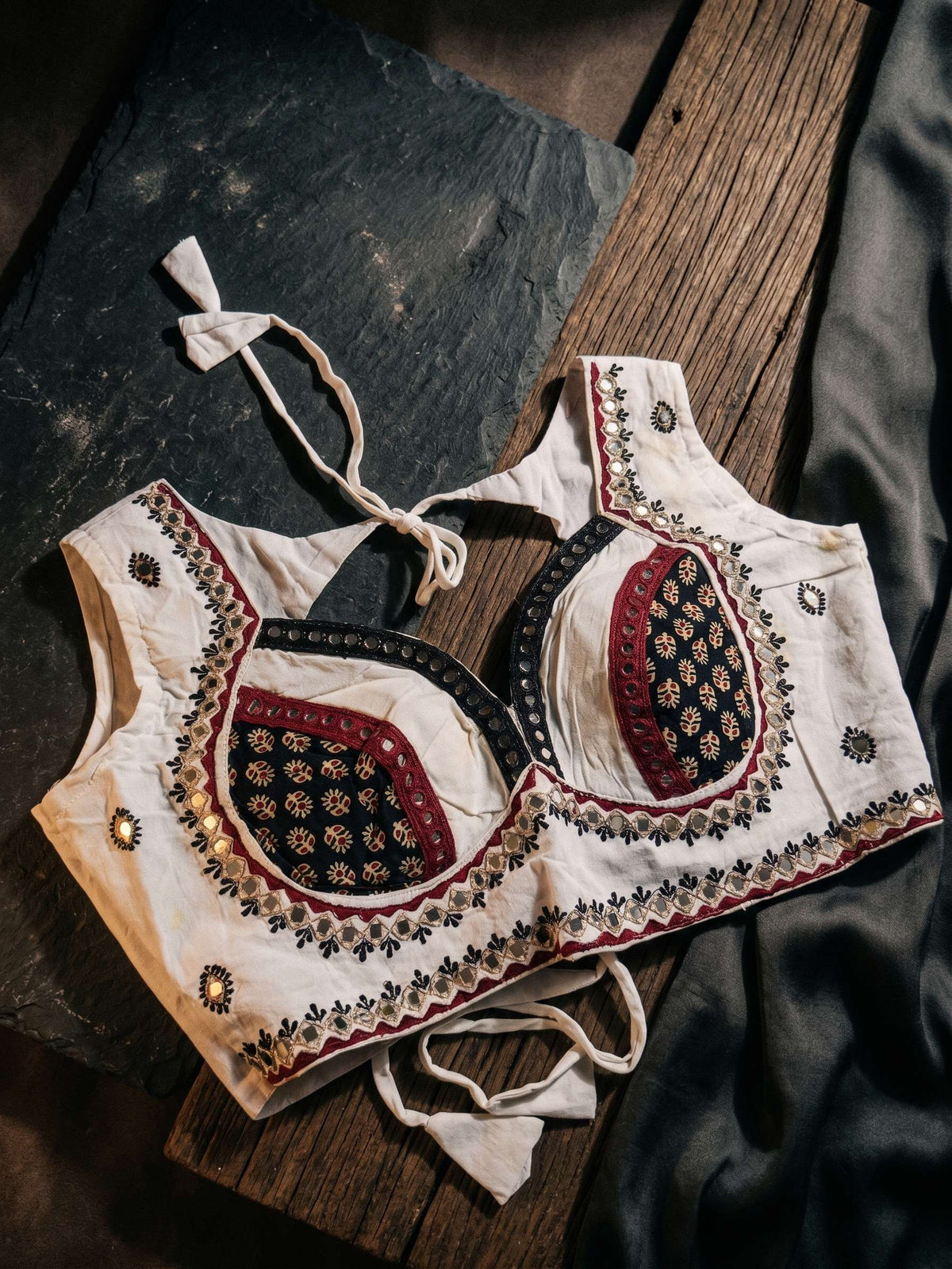 Anaya Royale Lehenga Set