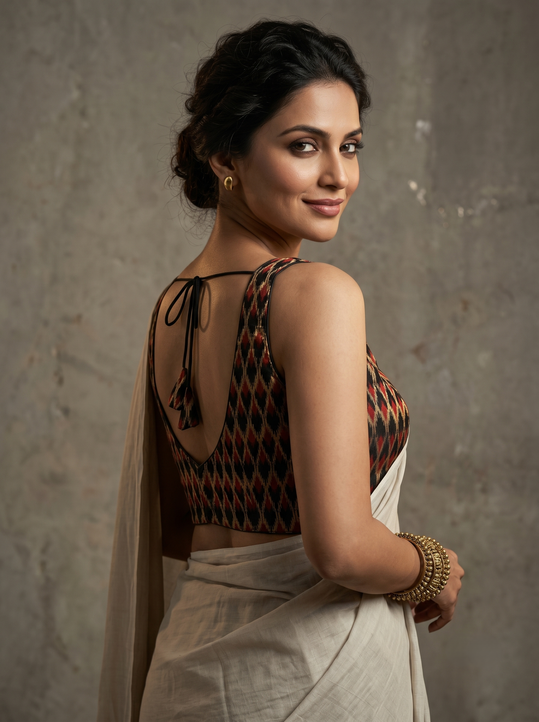 Karishma