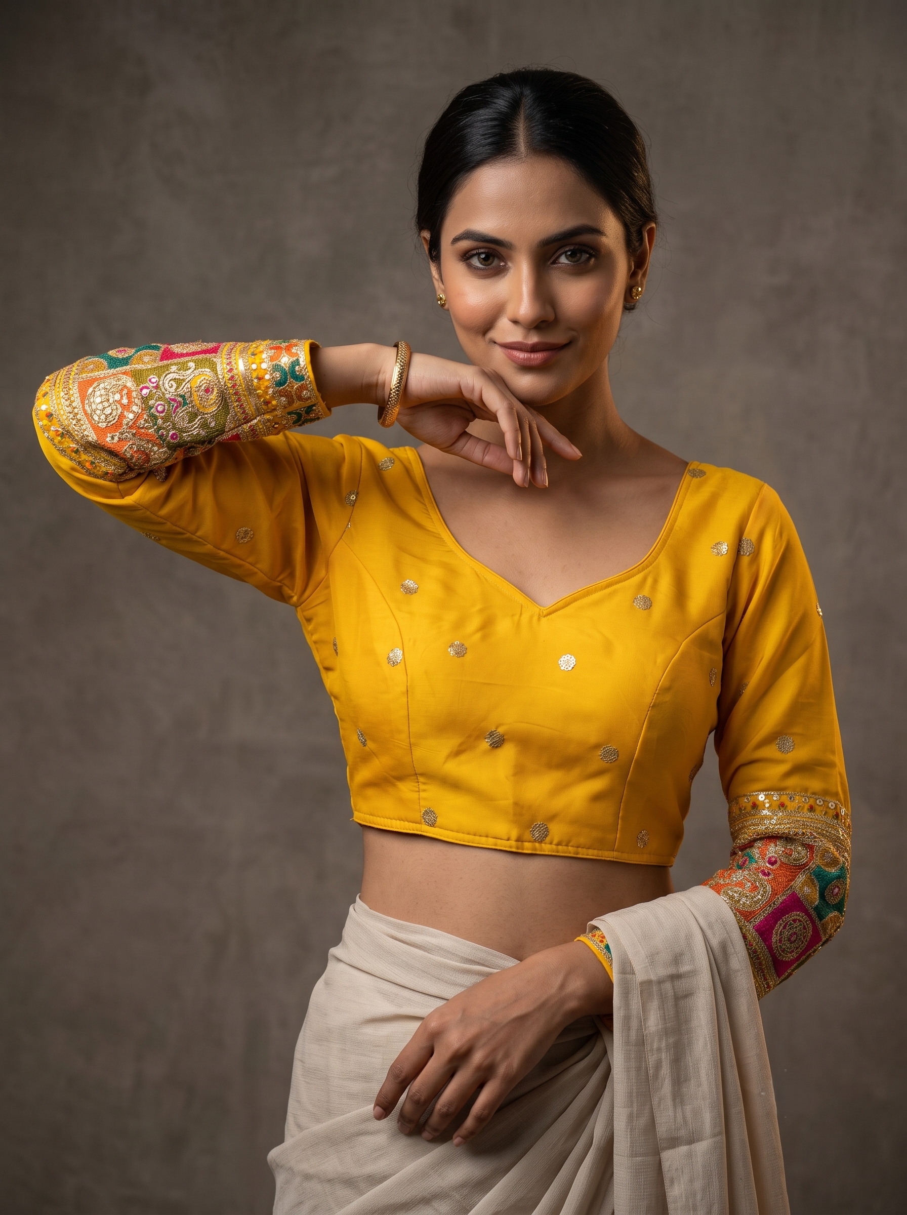 Meenakshi-2