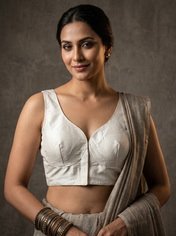 Rohini