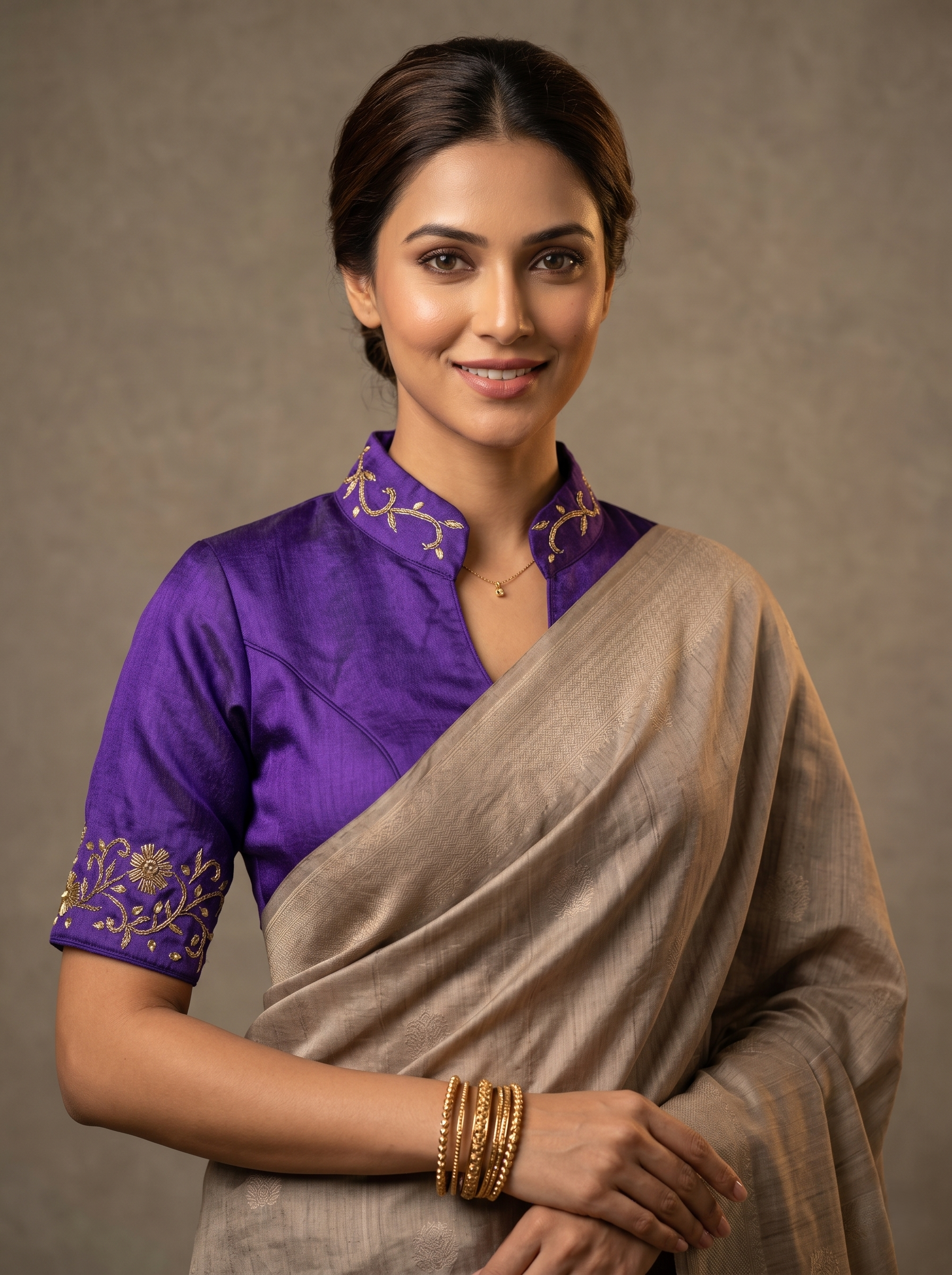 MANMEET