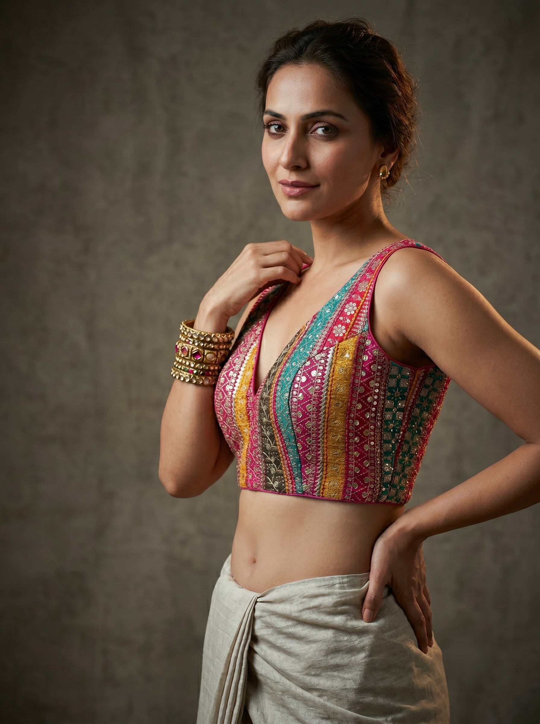 Kairavi